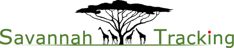 Savannah Tracking Ltd